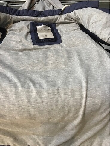 Şişme Yelek - Görsel 10