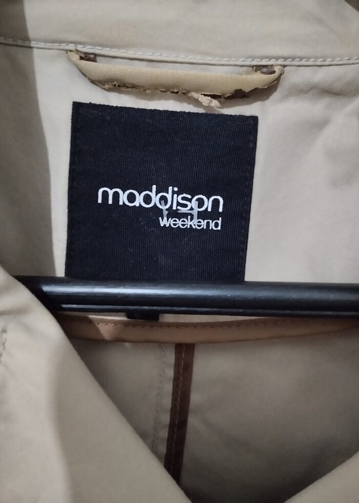 Yurt dışı ürünü - Görsel 2