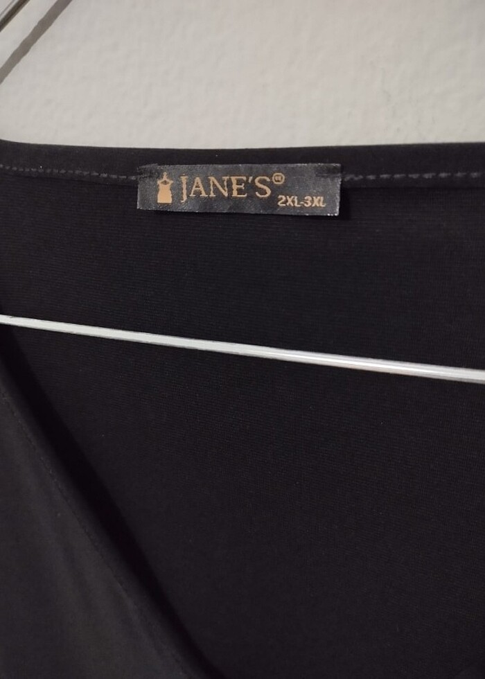 Görünüşe önem veren hanımlar için  - Görsel 2