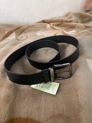 Beden Kadın gucci kemer unisex hakiki deri