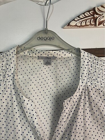 Mavi Jeans Kadın gömlek
