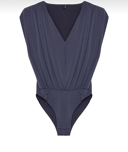 Kadın bodysuit