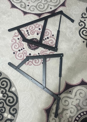 Baza amasörü