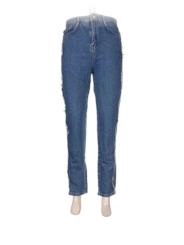 Koton Jean / Kot %70 İndirimli.