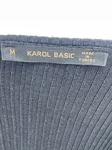 m Beden siyah Renk Vintage Love Uzun Elbise %70 İndirimli.