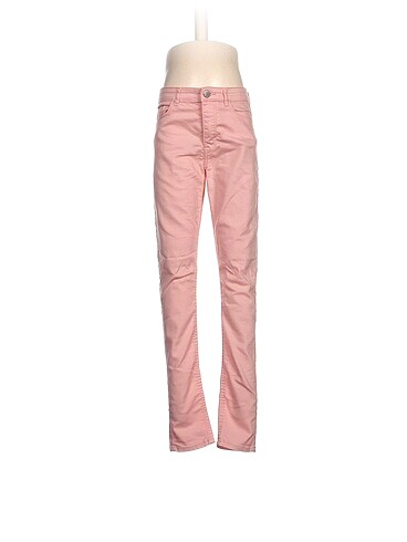 H&M Jean / Kot %70 İndirimli.