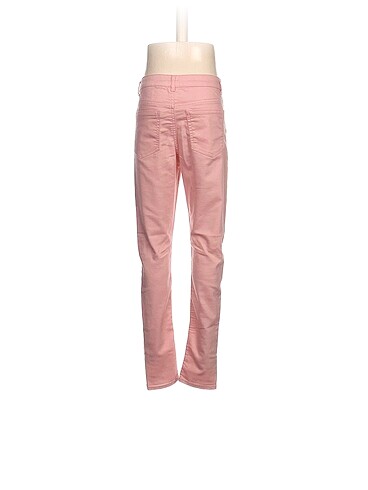 universal Beden H&M Jean / Kot %70 İndirimli.