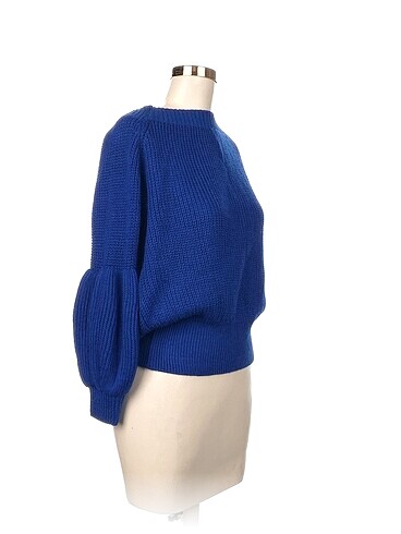 Vintage Love Vintage Love Kazak / Triko %70 İndirimli.