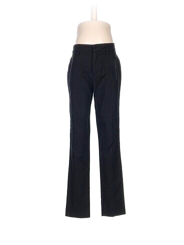 Stradivarius Düz Kesim %70 İndirimli.
