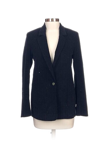 Vintage Love Blazer %70 İndirimli.