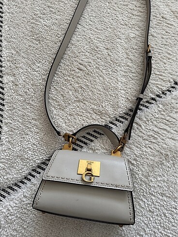 Guess Çanta