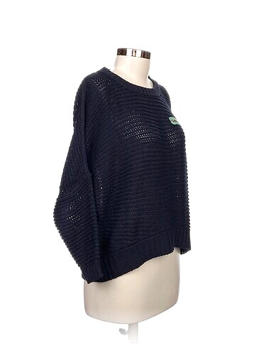 Bershka Bershka Kazak / Triko %70 İndirimli.