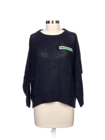 Bershka Kazak / Triko %70 İndirimli.