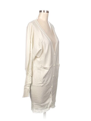 Twist Twist Hırka %70 İndirimli.