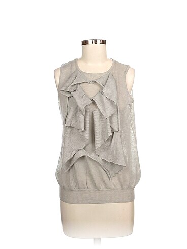 Zara Bluz %70 İndirimli.