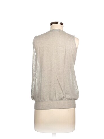 m Beden Zara Bluz %70 İndirimli.