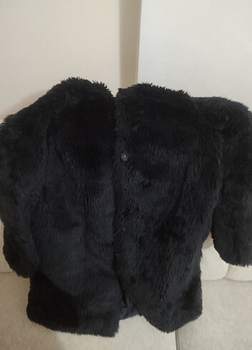Peluş 