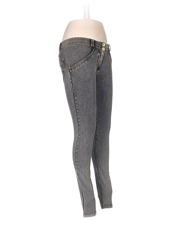 Vintage Love Vintage Love Jean / Kot %70 İndirimli.