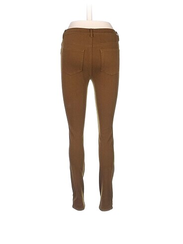 universal Beden Vintage Love Jean / Kot %70 İndirimli.