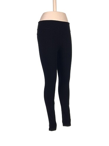 Calzedonia Calzedonia Tayt / Spor taytı %70 İndirimli.