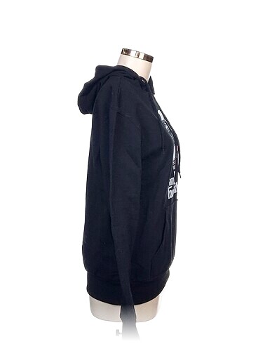 Vintage Love Vintage Love Sweatshirt %70 İndirimli.