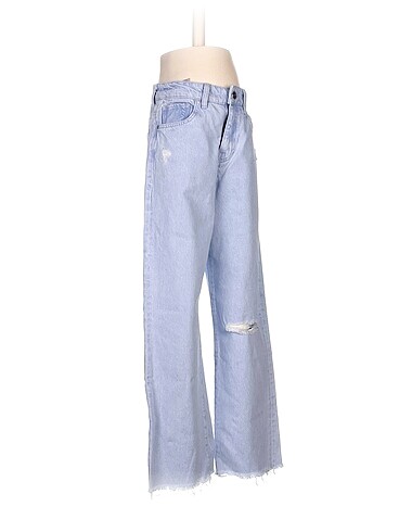 Mavi Jeans Mavi Jeans Jean / Kot %70 İndirimli.