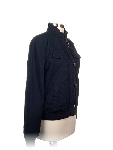 Collezione Collezione Kot Ceket %70 İndirimli.