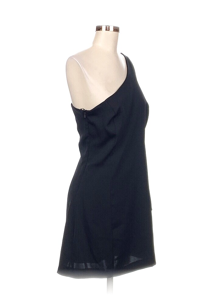 Adil Işık Kısa Elbise %70 İndirimli. - Görsel 2