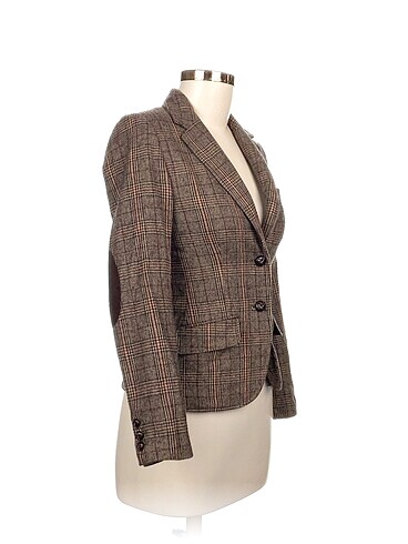 Vintage Love Vintage Love Blazer %70 İndirimli.