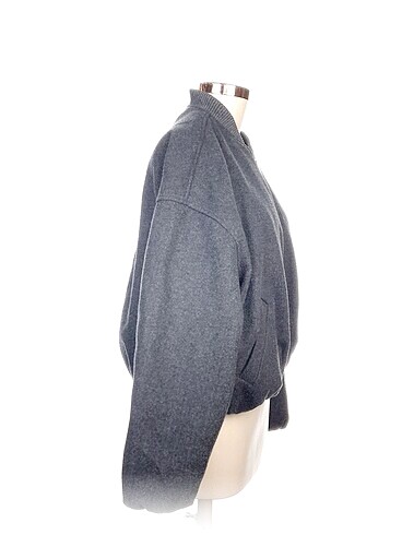 Zara Zara Ceket %70 İndirimli.
