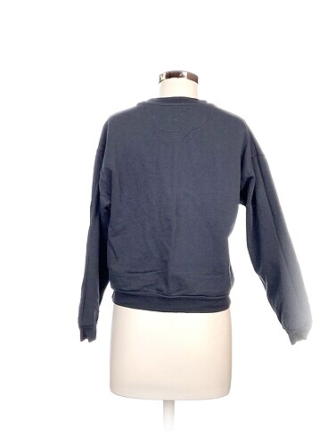 s Beden Wrangler Bluz %70 İndirimli.
