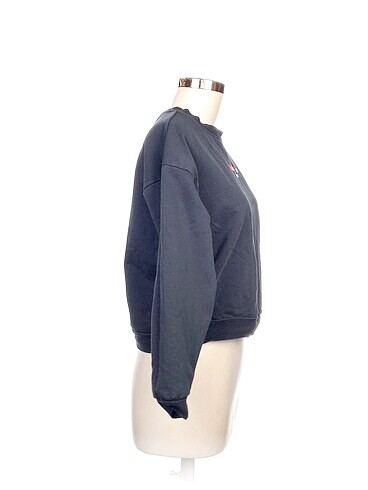 Wrangler Wrangler Bluz %70 İndirimli.
