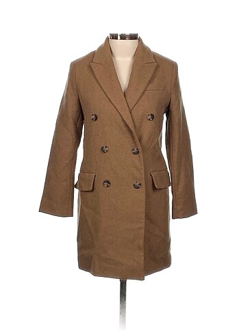 Stradivarius Kaban %70 İndirimli.