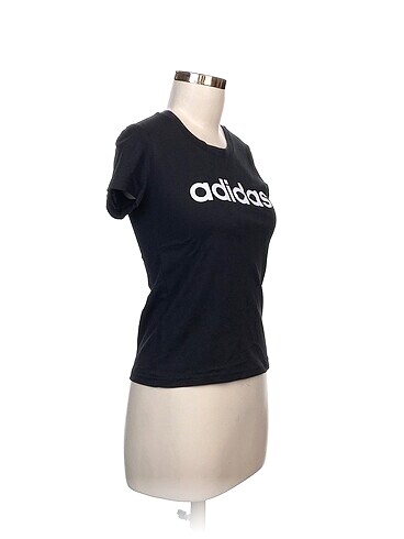 Adidas Adidas T-shirt %70 İndirimli.