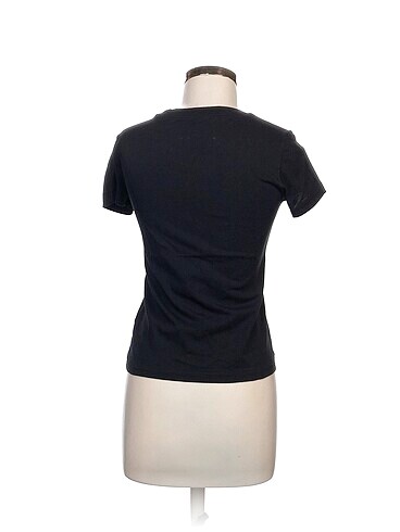 xl Beden Adidas T-shirt %70 İndirimli.
