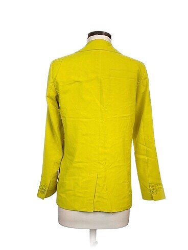 xs Beden Pull and Bear Blazer %70 İndirimli.