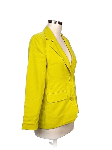 Pull and Bear Pull and Bear Blazer %70 İndirimli.