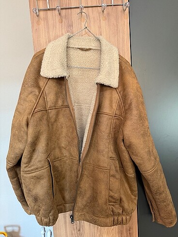 Pull Bear mont
