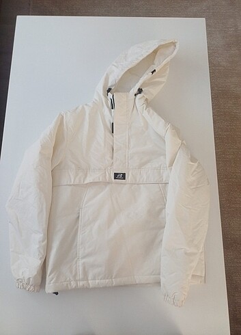 PULL&BEAR mont
