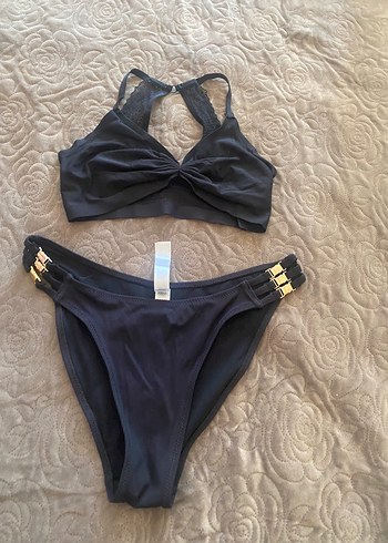 Bikini - Görsel 4