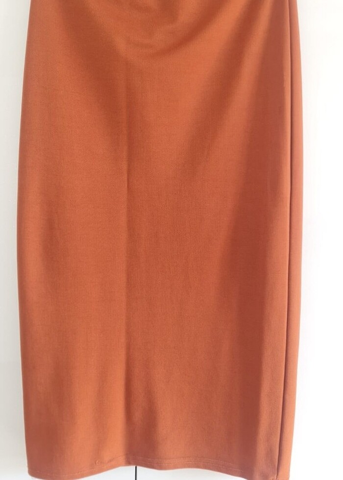  Bayan tesettür takım  - Görsel 2