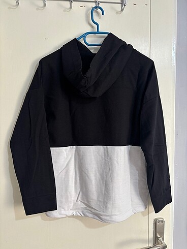 Diğer sweatshirt