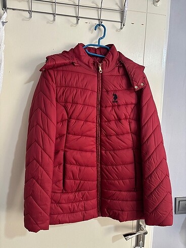 polo mont