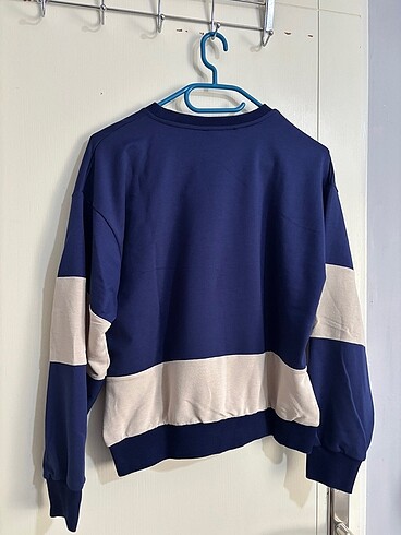 Diğer sweatshirt