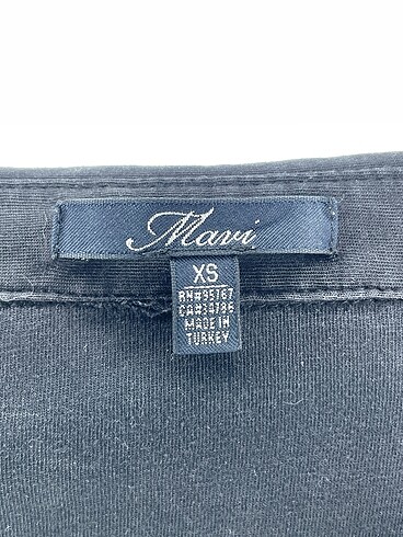 Mavi Jeans Gömlek %70 İndirimli. - Görsel 4