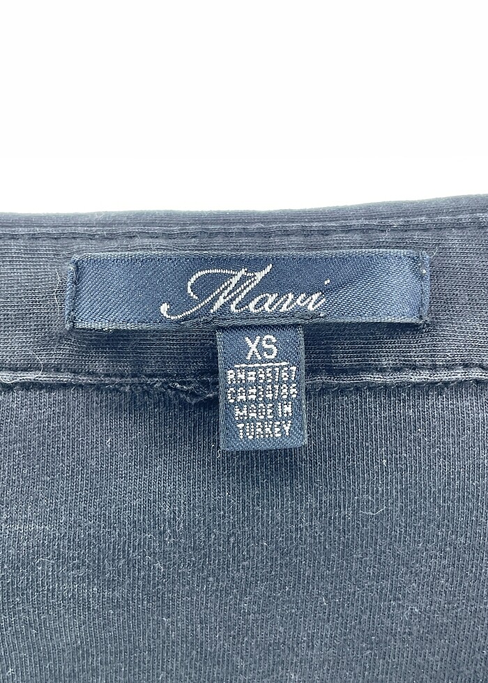 Mavi Jeans Gömlek %70 İndirimli. - Görsel 4