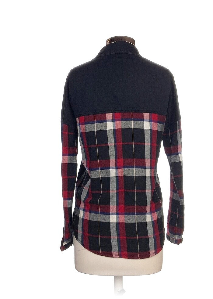 Mavi Jeans Gömlek %70 İndirimli. - Görsel 3