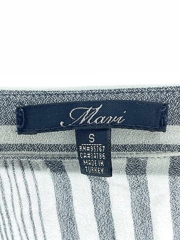 Mavi Jeans Gömlek %70 İndirimli. - Görsel 4