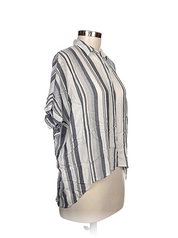 Mavi Jeans Gömlek %70 İndirimli. - Görsel 2