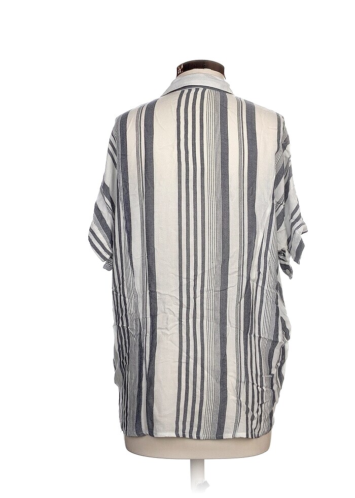 Mavi Jeans Gömlek %70 İndirimli. - Görsel 3